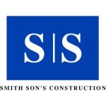 Smith & Son's Construction
