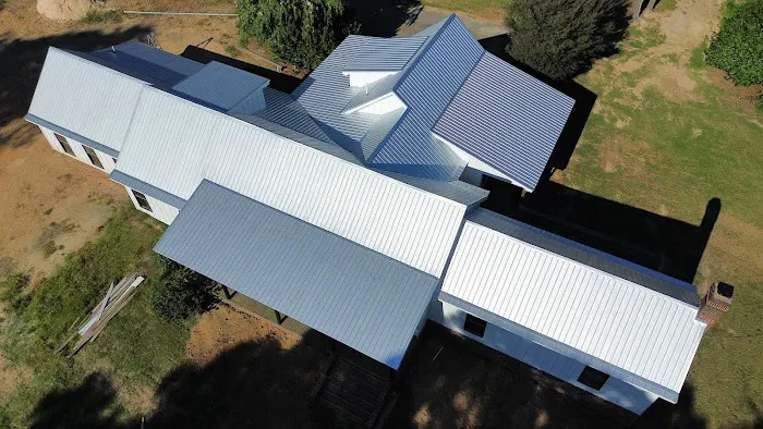 Janson Construction Picture 1