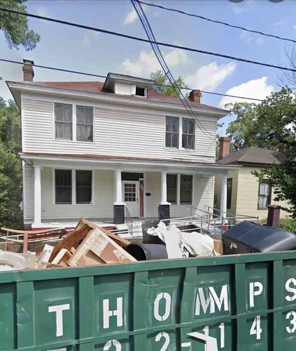 Blairz construction llc Picture 7
