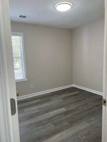 Blairz construction llc Picture 1