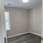 Blairz construction llc