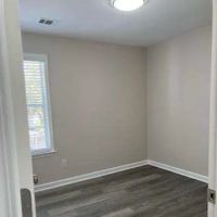Blairz construction llc ico