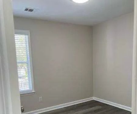 Blairz construction llc
