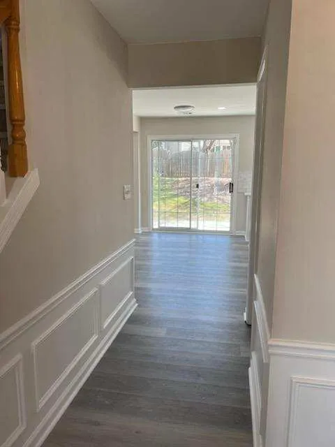 Blairz construction llc Picture 2