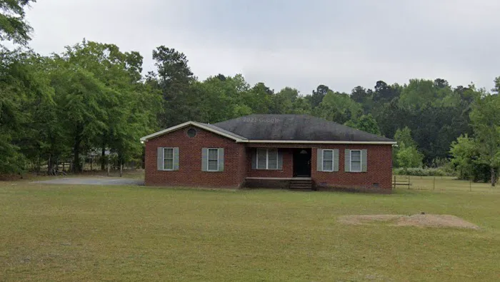 Blairz construction llc Picture 5