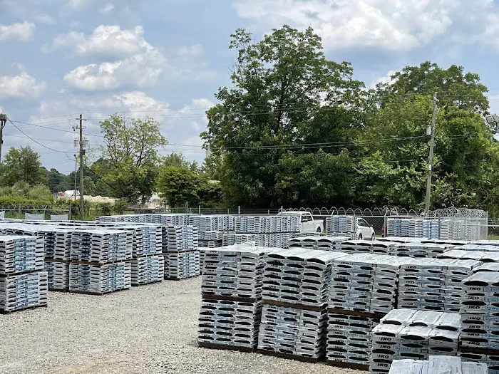Richards Building Supply Picture 9