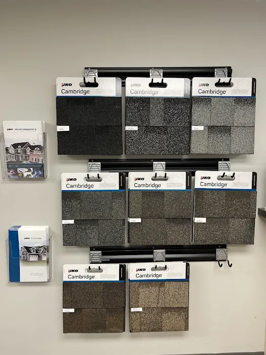 Richards Building Supply Picture 7