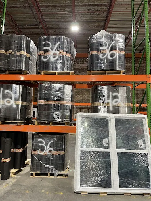 Richards Building Supply Picture 10