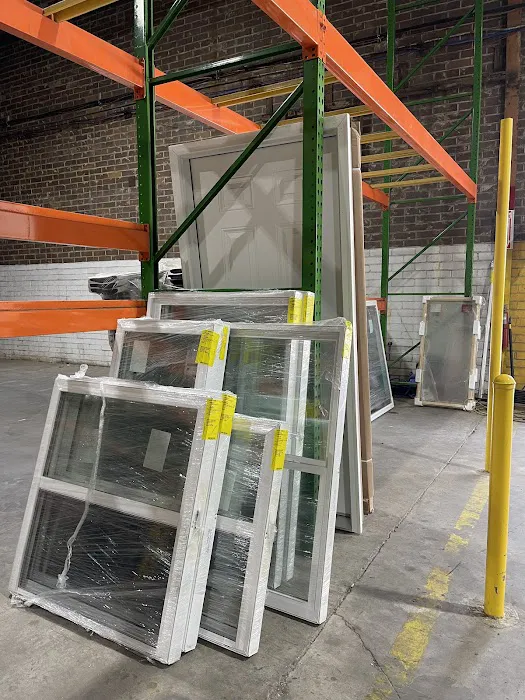 Richards Building Supply Picture 8