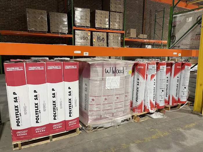 Richards Building Supply Picture 6