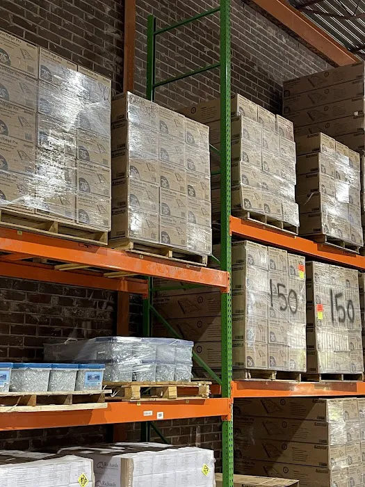 Richards Building Supply Picture 5