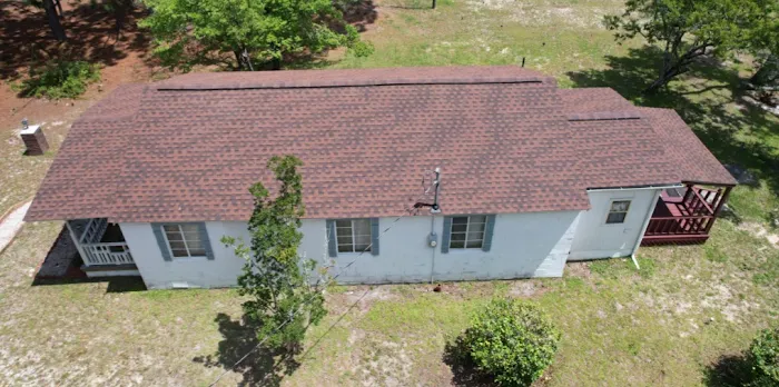 Hixon's Roofing - Commercial and Residential Roofers Picture 6