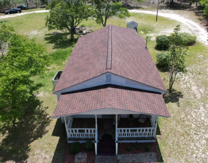 Hixon's Roofing - Commercial and Residential Roofers Picture 10