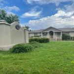 Hixon's Roofing - Commercial and Residential Roofers