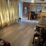 Ram Roof Repair and Renovation