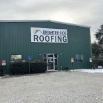 Brighter Side Roofing Company