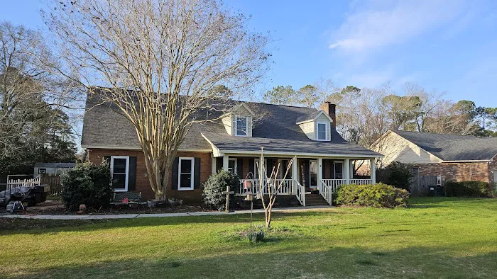 Brighter Side Roofing Company Picture 3