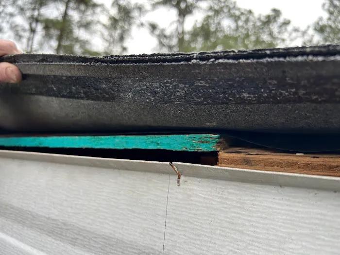 Brighter Side Roofing Company Picture 4