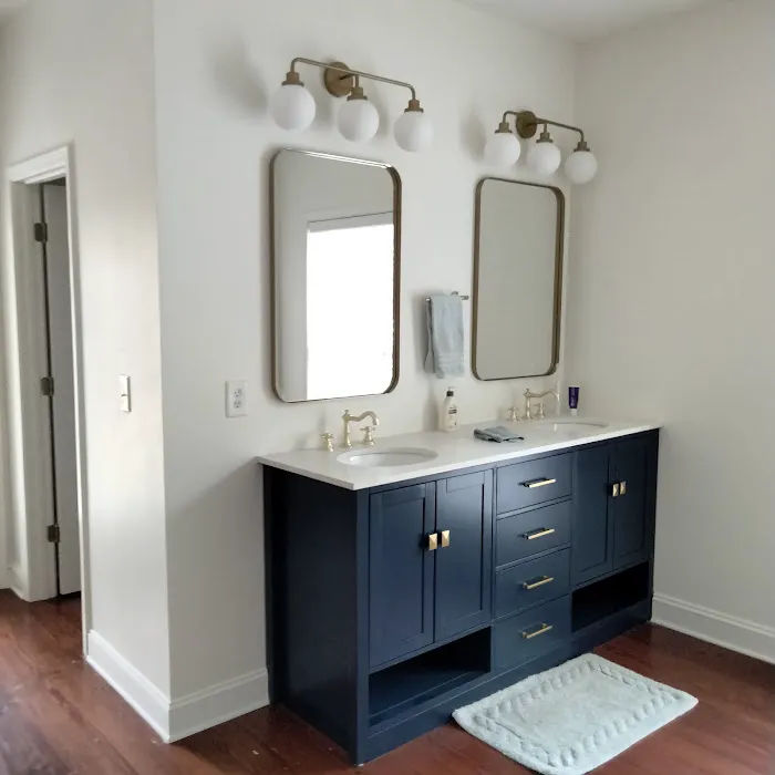 Ace Handyman Services East Metro Atlanta Picture 7
