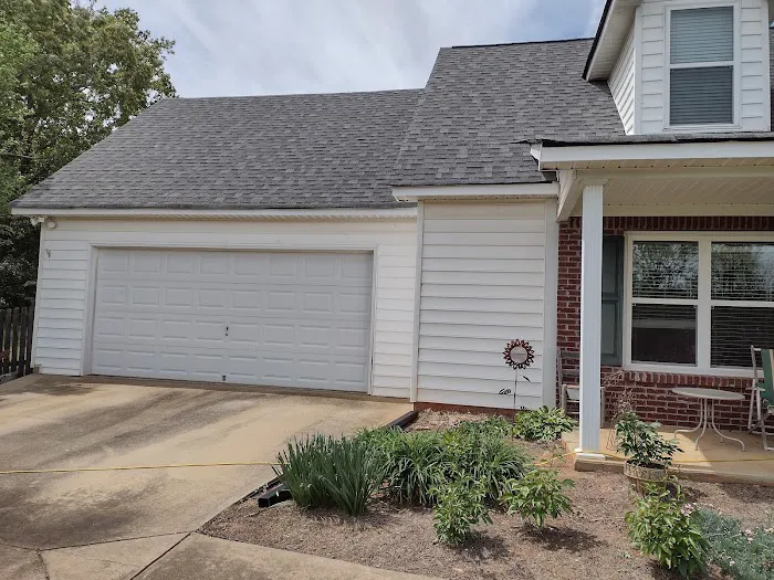 Ace Handyman Services East Metro Atlanta Picture 3