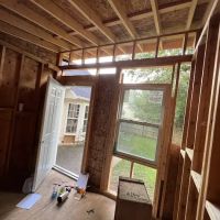 Ace Handyman Services East Metro Atlanta ico