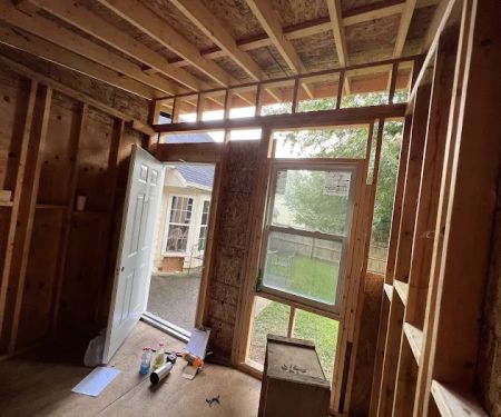 Ace Handyman Services East Metro Atlanta