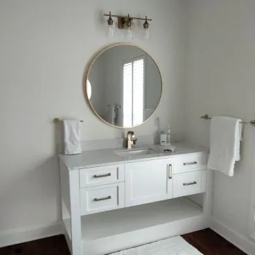 Ace Handyman Services East Metro Atlanta Picture 5