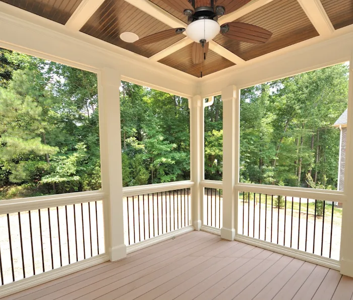 Ace Handyman Services East Metro Atlanta Picture 10