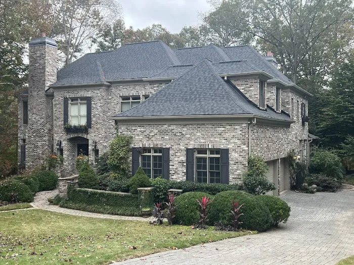 Humbled Roofing & Restoration Picture 8