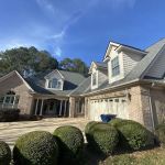 Humbled Roofing & Restoration