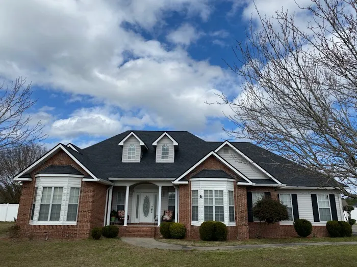 Humbled Roofing & Restoration Picture 2