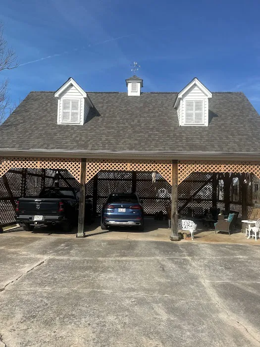 Humbled Roofing & Restoration Picture 7