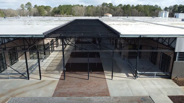 Mission Construction Picture 10