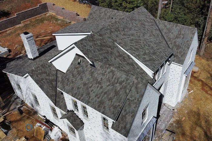 Mission Construction Picture 5