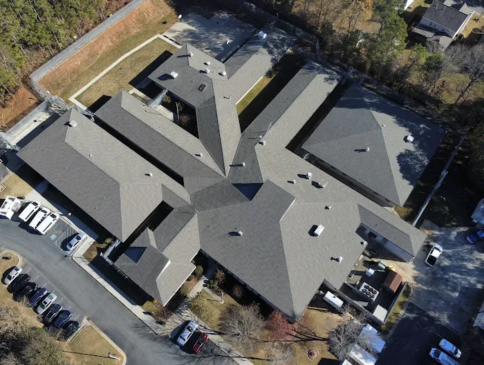 Mission Construction Picture 4