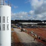 Mission Construction