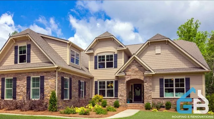 Georgia Best Roofing & Renovations, LLC Picture 2