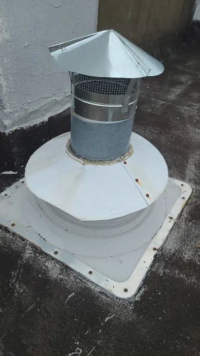 Georgia Best Roofing & Renovations, LLC Picture 5