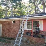 Georgia Best Roofing & Renovations, LLC