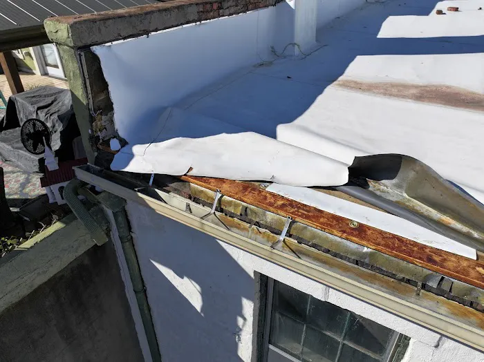 Georgia Best Roofing & Renovations, LLC Picture 3