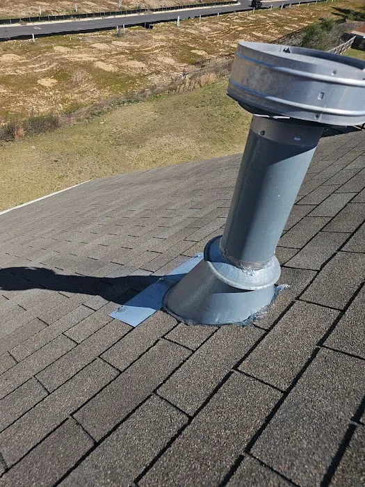 Georgia Best Roofing & Renovations, LLC Picture 8