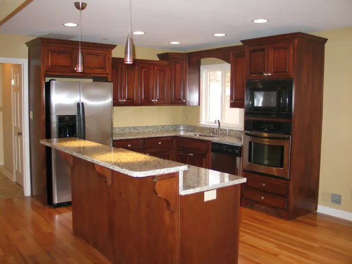Christian Roofing & Remodeling Picture 7