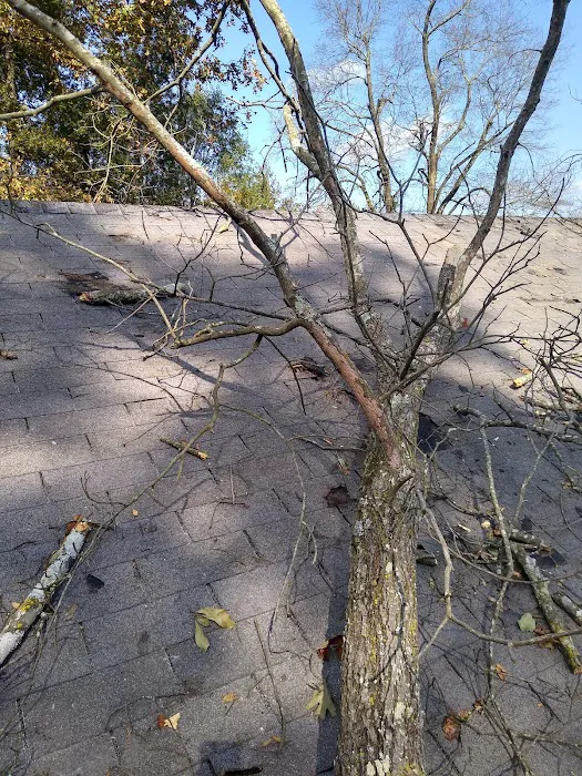 Christian Roofing & Remodeling Picture 5