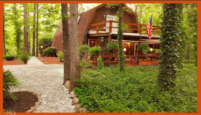 Christian Roofing & Remodeling Picture 6