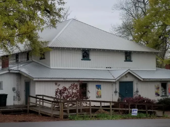Christian Roofing & Remodeling Picture 9