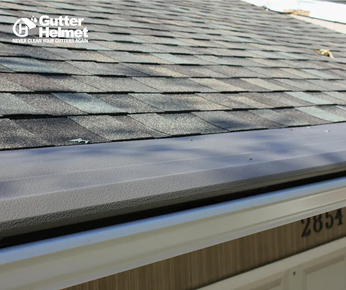 Eastside Roofing, LLC Picture 10