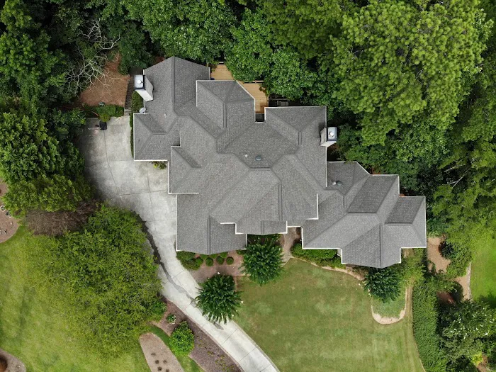 Eastside Roofing, LLC Picture 1