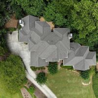 Eastside Roofing, LLC ico