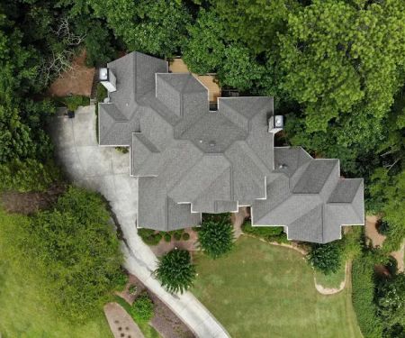Eastside Roofing, LLC