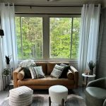 Georgia Home Windows